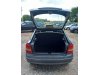 Slika 8 - Opel Astra 1.6  - MojAuto