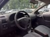 Slika 9 - Opel Astra 1.6  - MojAuto