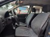 Slika 10 - Opel Astra 1.6  - MojAuto