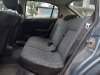 Slika 11 - Opel Astra 1.6  - MojAuto