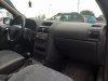 Slika 12 - Opel Astra 1.6  - MojAuto