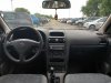 Slika 13 - Opel Astra 1.6  - MojAuto