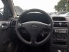 Slika 14 - Opel Astra 1.6  - MojAuto