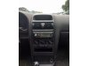 Slika 15 - Opel Astra 1.6  - MojAuto