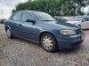 Slika 2 - Opel Astra 1.6  - MojAuto