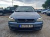Slika 3 - Opel Astra 1.6  - MojAuto