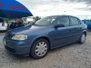 Slika 4 - Opel Astra 1.6  - MojAuto