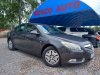 Slika 1 - Opel Insignia 1.8 TNG  - MojAuto