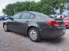 Slika 5 - Opel Insignia 1.8 TNG  - MojAuto
