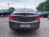 Slika 6 - Opel Insignia 1.8 TNG  - MojAuto