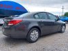 Slika 7 - Opel Insignia 1.8 TNG  - MojAuto