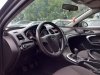 Slika 8 - Opel Insignia 1.8 TNG  - MojAuto