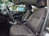 Slika 9 - Opel Insignia 1.8 TNG  - MojAuto