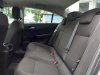 Slika 10 - Opel Insignia 1.8 TNG  - MojAuto