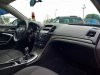 Slika 11 - Opel Insignia 1.8 TNG  - MojAuto