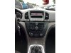 Slika 13 - Opel Insignia 1.8 TNG  - MojAuto