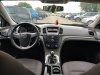 Slika 12 - Opel Insignia 1.8 TNG  - MojAuto
