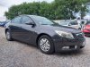 Slika 2 - Opel Insignia 1.8 TNG  - MojAuto