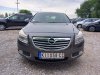 Slika 3 - Opel Insignia 1.8 TNG  - MojAuto
