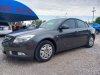 Slika 4 - Opel Insignia 1.8 TNG  - MojAuto