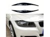 Slika 3 -  Obrvice za farove BMW serija 3 E90 i E91 - PAR - MojAuto