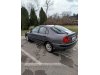 Slika 1 - Mitsubishi Carisma   - MojAuto