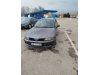 Slika 3 - Mitsubishi Carisma   - MojAuto