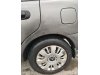 Slika 6 - Mitsubishi Carisma   - MojAuto