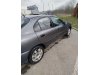Slika 8 - Mitsubishi Carisma   - MojAuto