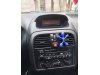 Slika 4 - Mitsubishi Carisma   - MojAuto