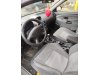 Slika 5 - Mitsubishi Carisma   - MojAuto