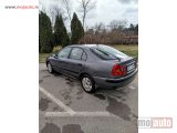 polovni Automobil Mitsubishi Carisma  