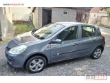 polovni Automobil Renault Clio 1.2i NA TABLAMA polovni Automobil Renault Clio 1.2i NA TABLAMA