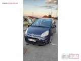 polovni Automobil Citroen C4 Picasso Ehdi exluziv 