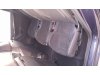 Slika 19 - Citroen C4 Picasso Ehdi exluziv  - MojAuto