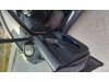 Slika 18 - Citroen C4 Picasso Ehdi exluziv  - MojAuto