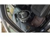 Slika 17 - Citroen C4 Picasso Ehdi exluziv  - MojAuto