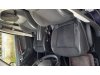 Slika 16 - Citroen C4 Picasso Ehdi exluziv  - MojAuto