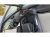 Slika 15 - Citroen C4 Picasso Ehdi exluziv  - MojAuto