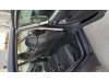 Slika 14 - Citroen C4 Picasso Ehdi exluziv  - MojAuto