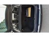 Slika 13 - Citroen C4 Picasso Ehdi exluziv  - MojAuto
