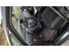 Slika 10 - Citroen C4 Picasso Ehdi exluziv  - MojAuto