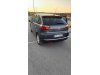 Slika 9 - Citroen C4 Picasso Ehdi exluziv  - MojAuto