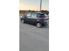 Slika 8 - Citroen C4 Picasso Ehdi exluziv  - MojAuto