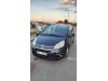 Slika 1 - Citroen C4 Picasso Ehdi exluziv  - MojAuto