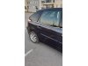 Slika 7 - Citroen C4 Picasso Ehdi exluziv  - MojAuto