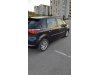 Slika 6 - Citroen C4 Picasso Ehdi exluziv  - MojAuto