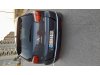 Slika 5 - Citroen C4 Picasso Ehdi exluziv  - MojAuto