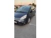 Slika 4 - Citroen C4 Picasso Ehdi exluziv  - MojAuto