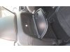 Slika 3 - Citroen C4 Picasso Ehdi exluziv  - MojAuto